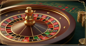 电视剧背叛海报